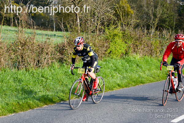BenJPhoto-FLN2013-2013-369