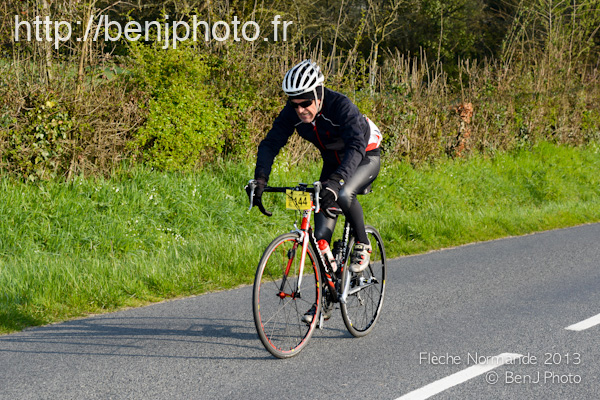 BenJPhoto-FLN2013-2013-372