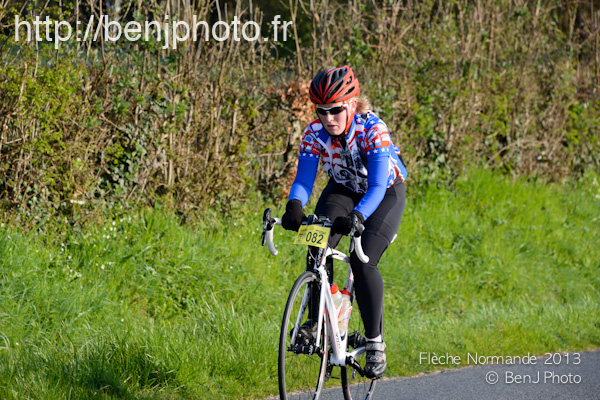 BenJPhoto-FLN2013-2013-374
