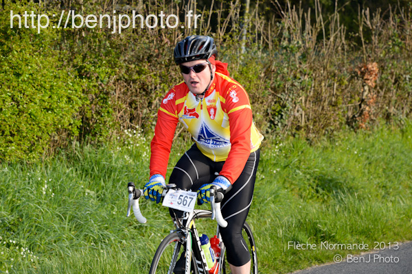 BenJPhoto-FLN2013-2013-377