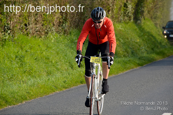 BenJPhoto-FLN2013-2013-379