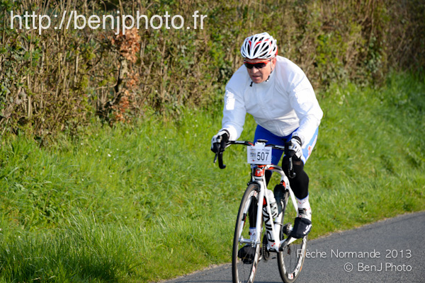BenJPhoto-FLN2013-2013-381