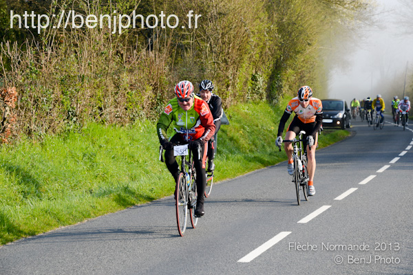 BenJPhoto-FLN2013-2013-383