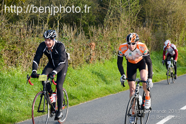 BenJPhoto-FLN2013-2013-384