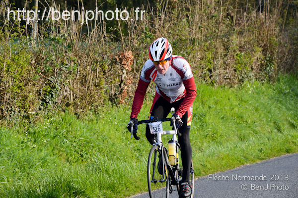 BenJPhoto-FLN2013-2013-387