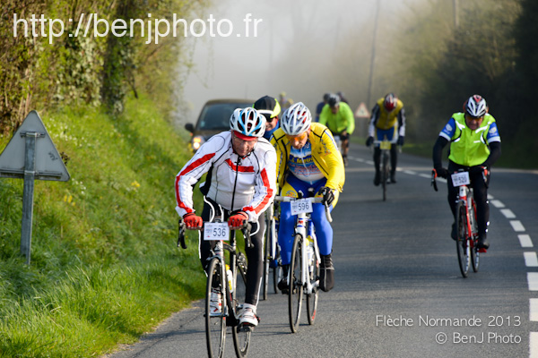 BenJPhoto-FLN2013-2013-391