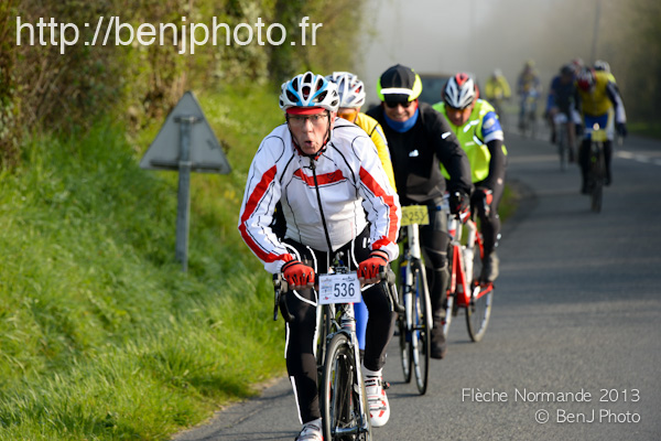 BenJPhoto-FLN2013-2013-392