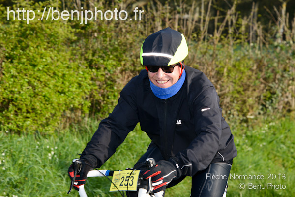 BenJPhoto-FLN2013-2013-393