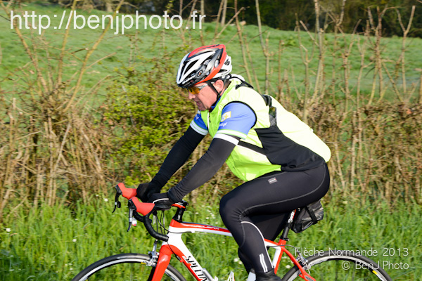 BenJPhoto-FLN2013-2013-395