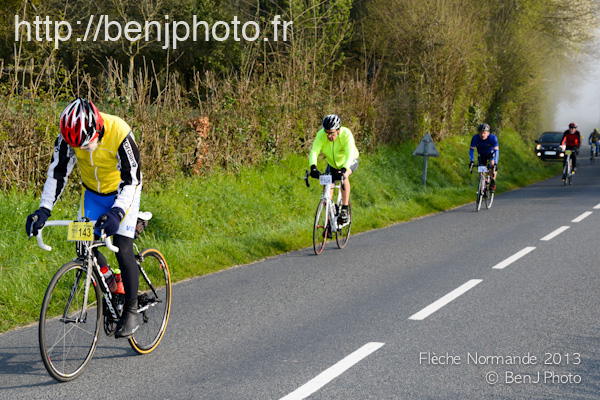 BenJPhoto-FLN2013-2013-398