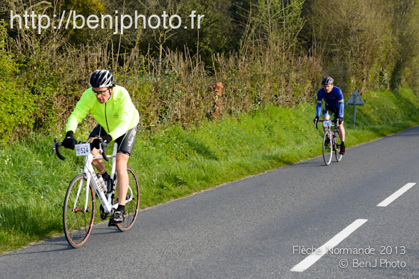 BenJPhoto-FLN2013-2013-399