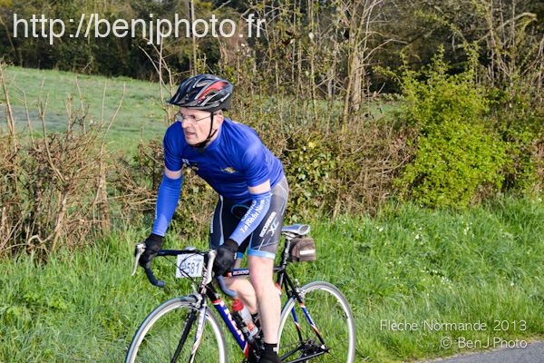 BenJPhoto-FLN2013-2013-402
