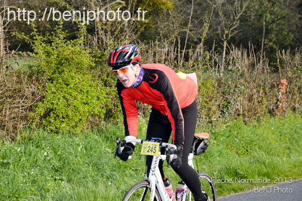 BenJPhoto-FLN2013-2013-404