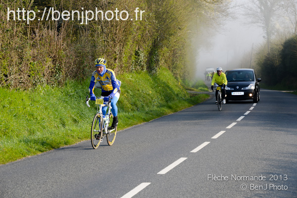 BenJPhoto-FLN2013-2013-406