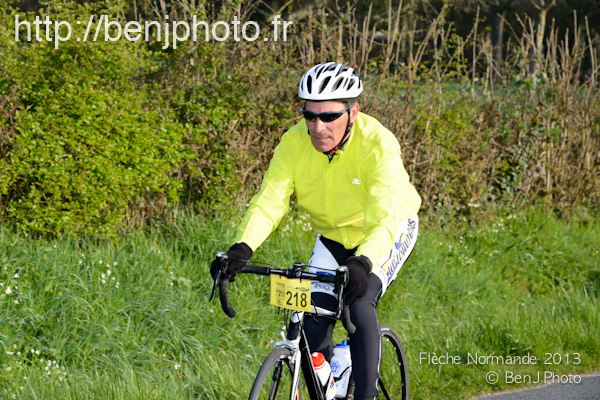 BenJPhoto-FLN2013-2013-408