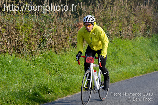 BenJPhoto-FLN2013-2013-411