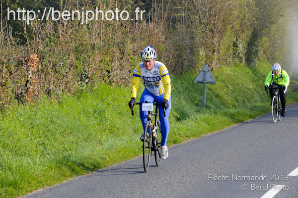 BenJPhoto-FLN2013-2013-413