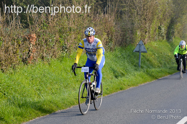 BenJPhoto-FLN2013-2013-414