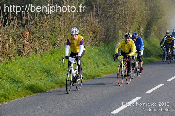 BenJPhoto-FLN2013-2013-417