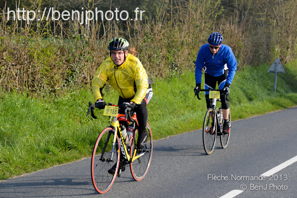 BenJPhoto-FLN2013-2013-418