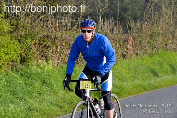 BenJPhoto-FLN2013-2013-420