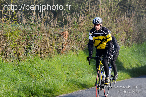 BenJPhoto-FLN2013-2013-423