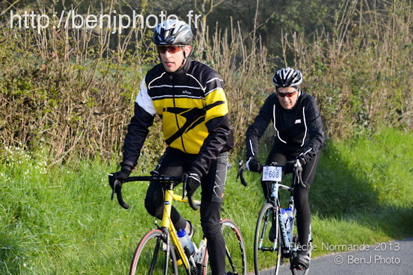 BenJPhoto-FLN2013-2013-424