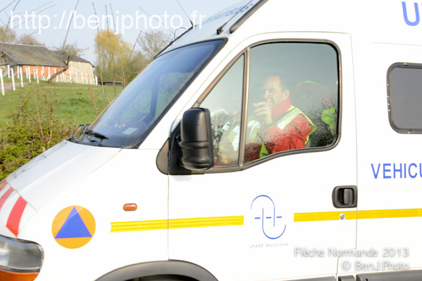 BenJPhoto-FLN2013-2013-427