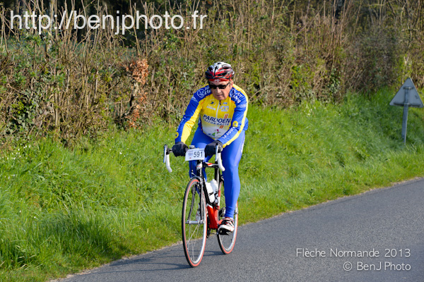 BenJPhoto-FLN2013-2013-429