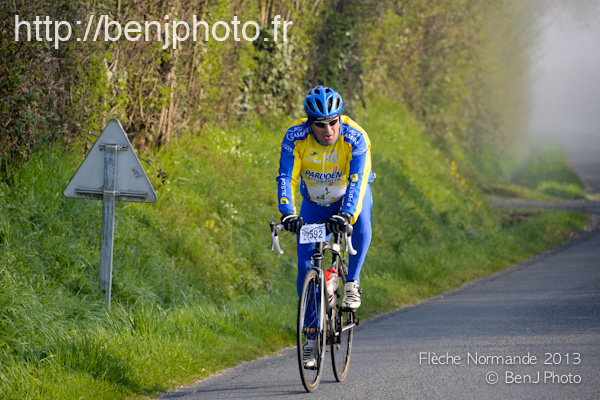BenJPhoto-FLN2013-2013-431