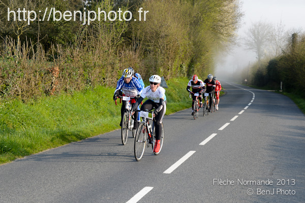 BenJPhoto-FLN2013-2013-433