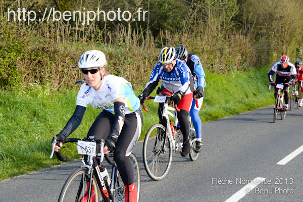 BenJPhoto-FLN2013-2013-434