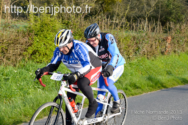 BenJPhoto-FLN2013-2013-435
