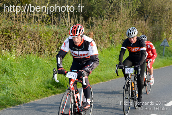 BenJPhoto-FLN2013-2013-438