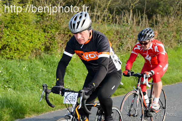 BenJPhoto-FLN2013-2013-439
