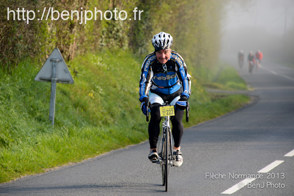 BenJPhoto-FLN2013-2013-443