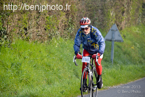 BenJPhoto-FLN2013-2013-445