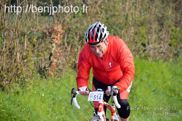 BenJPhoto-FLN2013-2013-447