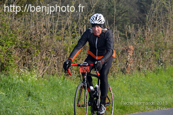 BenJPhoto-FLN2013-2013-449