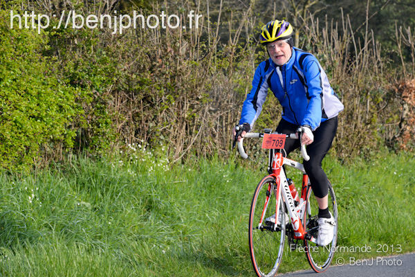BenJPhoto-FLN2013-2013-453