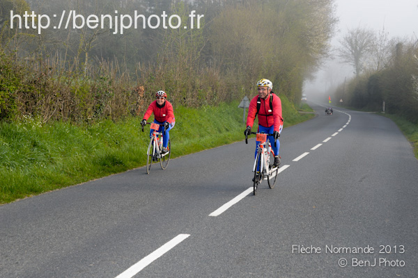 BenJPhoto-FLN2013-2013-457
