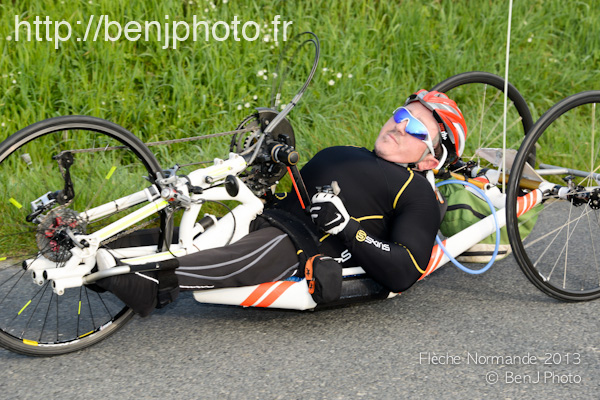 BenJPhoto-FLN2013-2013-461