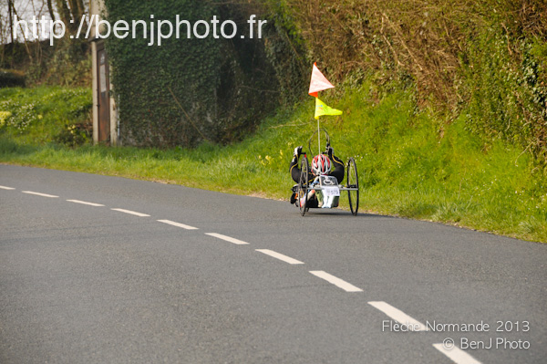 BenJPhoto-FLN2013-2013-463