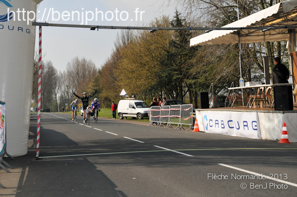 BenJPhoto-FLN2013-2013-464