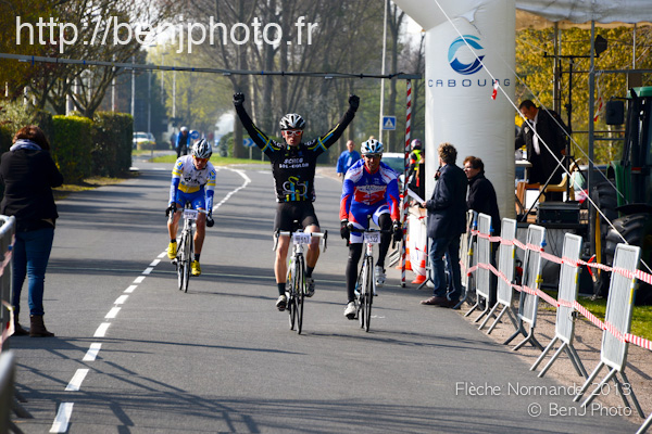 BenJPhoto-FLN2013-2013-467