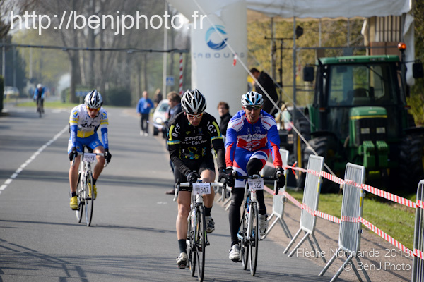 BenJPhoto-FLN2013-2013-469