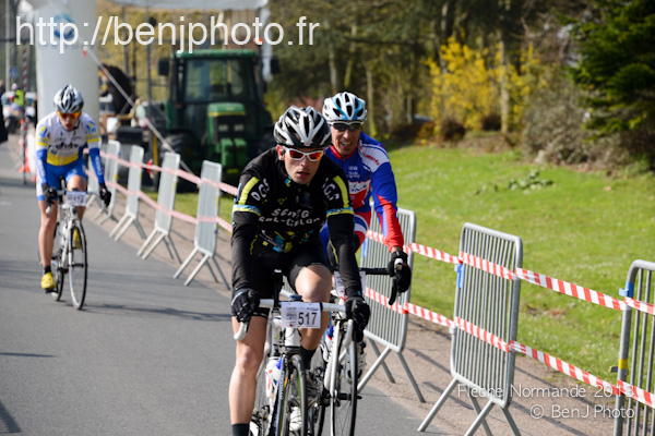 BenJPhoto-FLN2013-2013-470