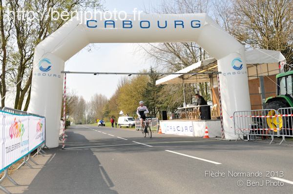 BenJPhoto-FLN2013-2013-471