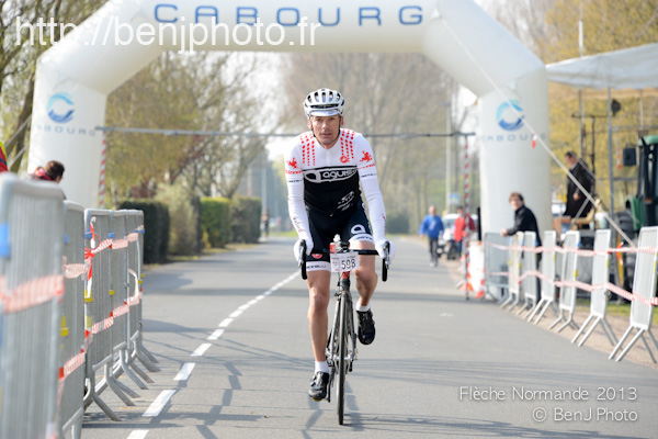 BenJPhoto-FLN2013-2013-472