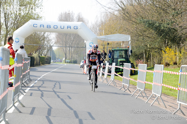 BenJPhoto-FLN2013-2013-474